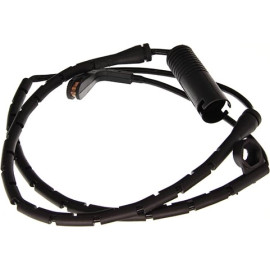 MAXGEAR Bremsbelagverschleiß-Warnkontakt 34351163065/MG 20-0015