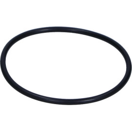VAG Original N90978701 VAG Original Agr-Ventildichtung VW Golf Iv/V 1.9-2.0 TDI – – OE-Nr. N90978701