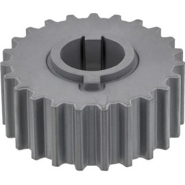 Zahnrad, Kurbelwelle 205539