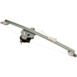 Fensterheber 50-0291