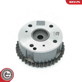 ESEN SKV Nockenwellenversteller 39SKV527