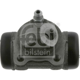 FEBI BILSTEIN Bremsrolle 23733