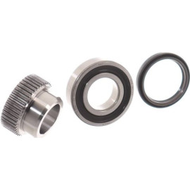 Radlagersatz HA VKBA 6804