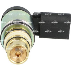 Regelventil, Kompressor 38430