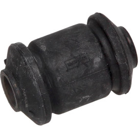Lagerbuchse, Querlenker Vw P. Sharan/Galax 72-1337