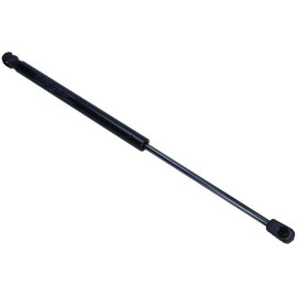 MAXGEAR Motorhauben-Gasfeder 12-2177 101509