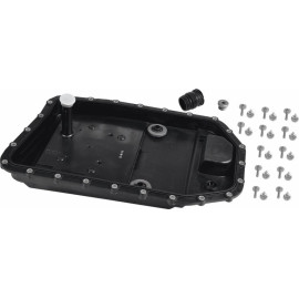 Automatikgetriebe-Ölwanne. Bmw 3 E90 2,0 99 0501.220.297