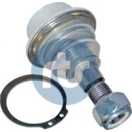 RTS Schulterklopfen 93-28003