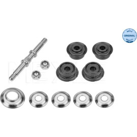 71 307 022 Stabilisator VA li/re 11-16 060 0019