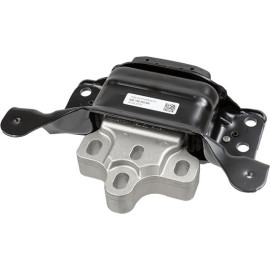 LEMFÖRDER Lagerung, Automatikgetriebe 42474 01