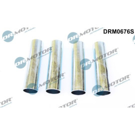H Lse, D Senhalter DRM0676S