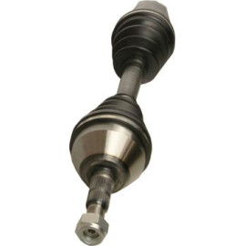 MAXGEAR Antriebswelle 27-3181MG 49-1866