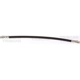 Bremsschlauch 815023207 Bremsschlauch 815023207