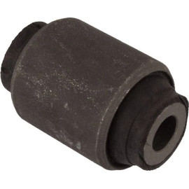 52 308 031 Querlenkerlager JBU125