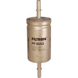 Filtron Kraftstofffilter PP 865/2