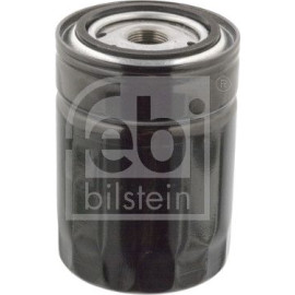febi Ölfilter 32102