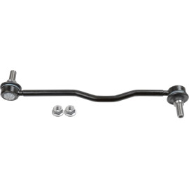 Stabilisator li/re 31993 01