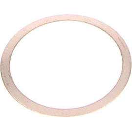 VAG Original N0138275 N0138275 Dichtung -hinten Audi A4 08 – – OE-Nr. N0138275