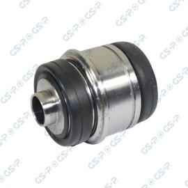 GSP Lagerung, Lenker 510602 GSP Lagerung, Lenker 510602