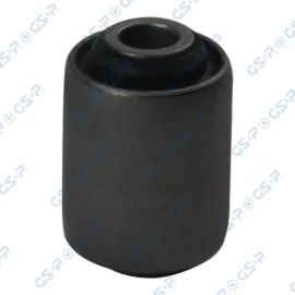 GSP Lagerung, Lenker 517349