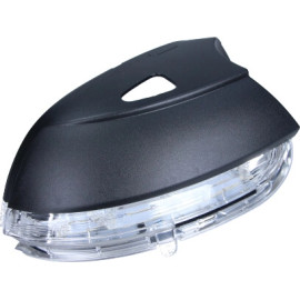 VAG Original 3C8949101E 3C8949101E Blinkerspiegel VW Jetta 11-links – – OE-Nr. 3C8949101E
