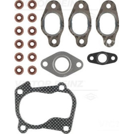 Montagesatz Lader 04-10118-01