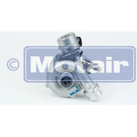 ORIGINAL TURBO 334826