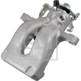 FEBI BILSTEIN Bremssattel 179264