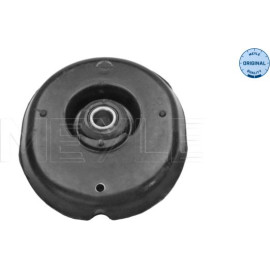 Lager - Radaufhängung. Peugeot S. 207/207 Sw 1.4/1.6/1.6Hdi 07- Pr/Le Ohne Gewinne 11-14 641 0020