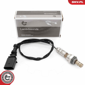 ESEN SKV Lambdasonde 09SKV153