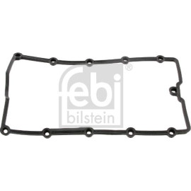 Dichtung, Zylinderkopfhaube Vw 2.0Tdi 0 32308
