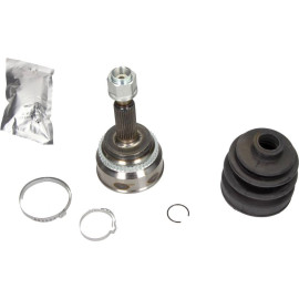 Gelenksatz, Antriebswelle Toyota Rav-4 2.0D4D 00- Abs 49-0878