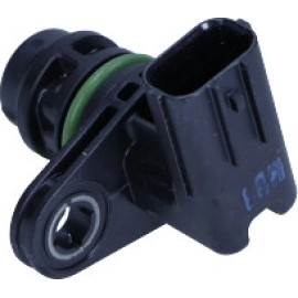 Sensor, Nockenwellenposition ADG072127