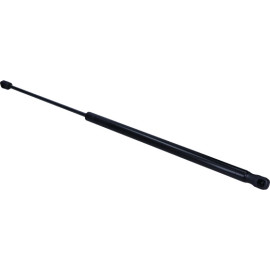 Gasfeder, Koffer-/Laderaum 12-0313
