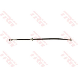 TRW Bremsschlauch PHD373 TRW Bremsschlauch PHD373