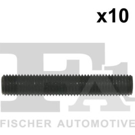 FA1 Abgaskrümmer-Stehbolzen 985-976-745.10