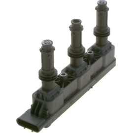 Zündspule 0 221 503 802