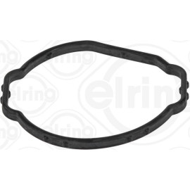 Elring Thermostatdichtung 492.150 Elring Thermostatdichtung 492.150