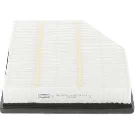 Champion Luftfilter CAF100773P Champion Luftfilter CAF100773P