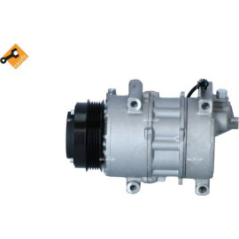 Kompressor, Klimaanlage 32584