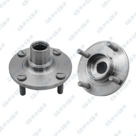 GSP Radnabe 9425071