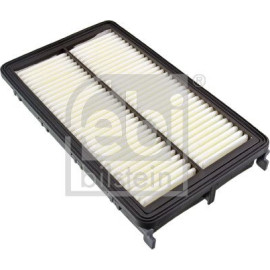 febi Luftfilter 184369 febi Luftfilter 184369
