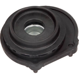 Lager - Radaufhängung. Fiat S. Linea 07-/Qubo 08- Le 72-2152 Lager - Radaufhängung. Fiat S. Linea 07-/Qubo 08- Le 72-2152