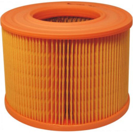 Filtron Luftfilter AR 274 Filtron Luftfilter AR 274