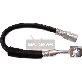 MAXGEAR Bremsschlauch 52-0112 MAXGEAR Bremsschlauch 52-0112
