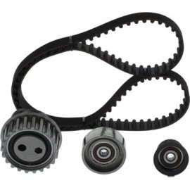Steuerriemen Kit 1987948610