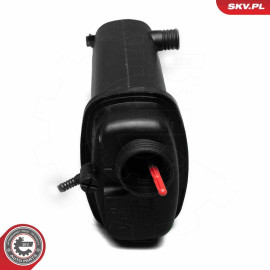 ESEN SKV Ausgleichsbehälter, Kühlmittel 61SKV343