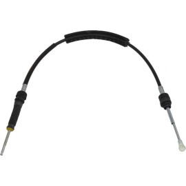 Kamoka Schaltseilzug CP0224