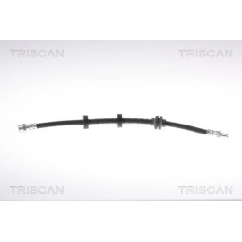 Bremsschlauch 815015131