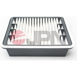 JPN Luftfilter 20F2059-JPN JPN Luftfilter 20F2059-JPN